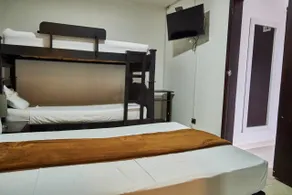 Hotel Central 418, Pereira - Image 3