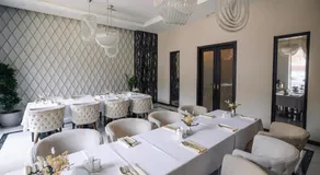 Resident City Hotel - Image 5