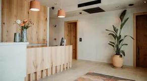 Kalani Residence - Image 4