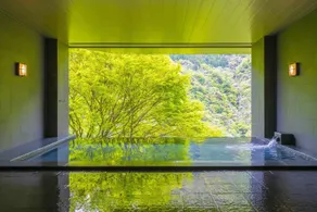 Iya Onsen - Image 3