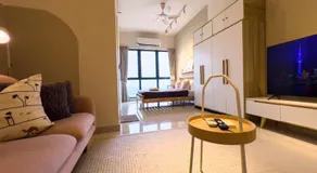 KLIA Layover - Work & Rest in Town Centre - 24 hours Taxi, Grab - Near Airport - Image 2