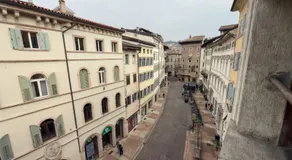 Manci Suite by Soul of Trento - Image 5