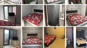 Casa Simona - Image 4