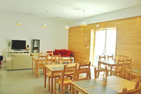Casa do Salgueiral Douro - Image 5