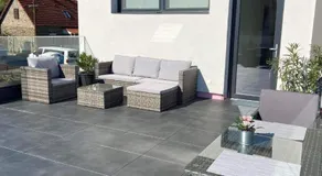 Villa Corner - Image 4