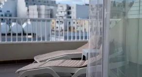 D' Suites Holiday Apartments - Image 5
