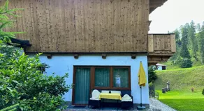 W1 Haus Ganghofer - Image 3