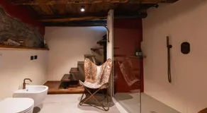 Chez'Alma - Image 5