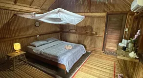 Bamboo Hideaway Resort - Image 2