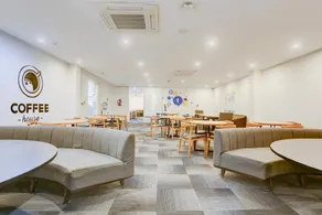 Townhouse Sector 64 Near WorldMark Gurugram Formerly Vero - Image 3
