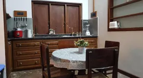 CHARAKAMA Guest Bungalow - GAMPAHA - Image 5