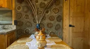 Beehouse Arví Cabaña - Image 3