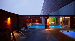 B&B Aquabello - Image 3