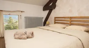 Auberge de Lagrand - Image 2