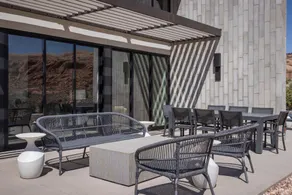 LIONSBACK RESORT - Image 4