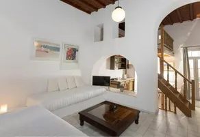 Andromeda Residence - Image 1