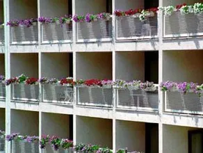 Hotel Sunce Neum - Image 5