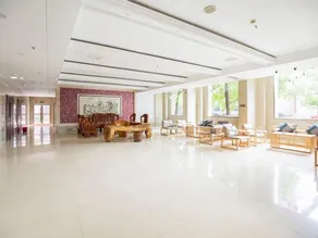 Qingmu Hotel (Yixing High-speed Railway Station) - Image 3