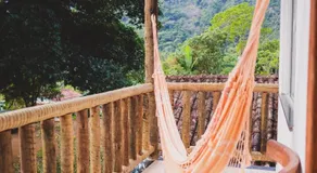 Peniel do Sana Guest House - Image 3