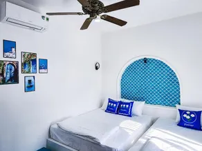 Dragon Sea Homestay - Image 4