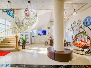 West Coast Inn Weizhou Island - Image 2