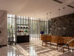 Myroom Boutique Hotel - Image 5