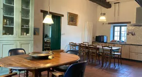 B&B De Metstermolen - Image 3
