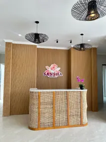 Sansha Hotel - Image 2