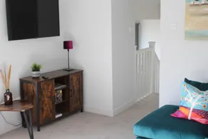 Traeth Arian Cottage - Image 2
