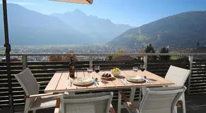 Sun Apartments - with Dolomiten Panorama - Image 2