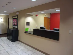 Extended Stay America - Los Angeles - South - Image 3