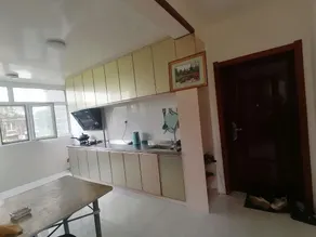 Linpeng Homestay (Jichedong Community Branch) - Image 3