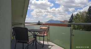 Apartman M. Rados - Image 3