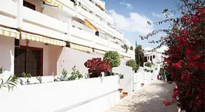 Las Americas Studio Apartment - Image 5