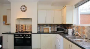 Lovely Victorian House - Image 5
