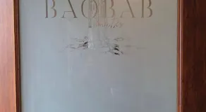 BaobabSuites - Image 4