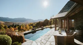 Stoneridge Estate - Image 5
