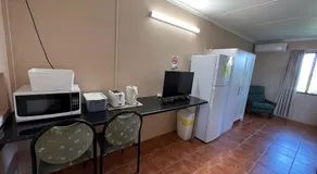 Childers Budget Accommodation - Image 4