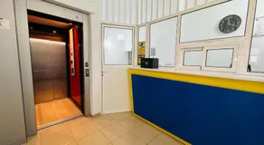 Hotel Kasa - Image 5