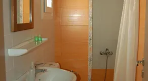Filoxeno - Image 4