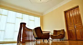 Hotel Good Luck - Image 5
