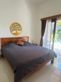 Wiryaroja Guest House - Image 4