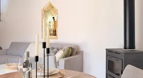 Estia Vouni Boutique Houses - Image 2