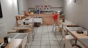 Miu Hotel - Image 5