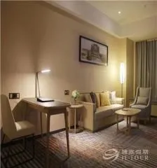 Easco Hotel - Image 2
