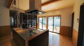 OceanVilla Naruto - Image 3