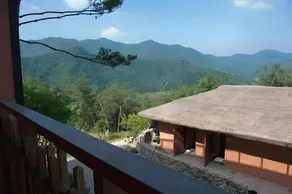 Hotel Deforre - Image 4