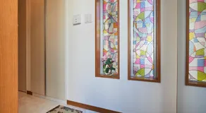 46-Shinjuku Resort House - Image 4