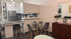 Apartment at Friligkianika Kythira - Image 3