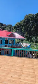 Rishop Mountain Homestay - Image 5